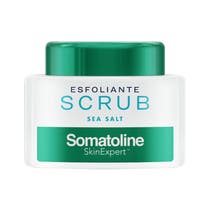 Somatoline Skin Expert Corpo Scrub Sea Salt 350g-2
