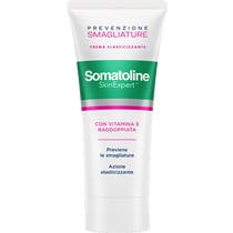 Somatoline Skin Expert Prevenzione Smagliature Crema Elasticizzante Corpo 200ml-2