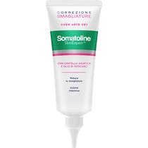 Somatoline Skin Expert Correzione Smagliature Siero Urto SOS Corpo 100ml-2