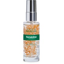 Somatoline Cosmetic Elisir Antigravitation 30 ml-2