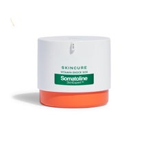Somatoline Cosmetic Face Vitamin Shock SOS 40ml-3