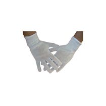 N/STER 8 HANDSCHUHE AUS BAUMWOLLFADEN-1