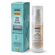 Guam Seatherapy Serum gegen Augenringe 30 ml-1