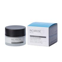 Incarose Hyaluronic Crema Viso Illuminante 50ml-1