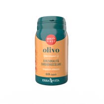 Erba Vita Olivo 60 Capsule-1