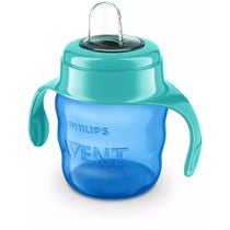 Philips Avent Tazza Con Beccuccio Maschio-1