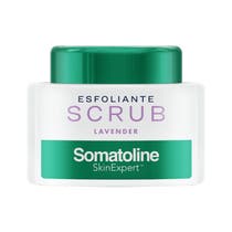 Somatoline Skin Expert Corpo Scrub Scrub Lavender 350g-2
