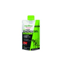 Equilibra Re-Start Energiegel 55g-4