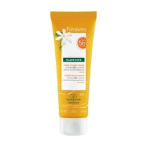 Klorane Polysianes Sublime Sonnencreme SPF 50+ 50ml-0