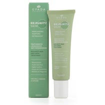 Gyada Re Purity Skin Anti Spot Treatment Trattamento Localizzato Anti-Imperfezioni 15ml-1