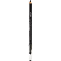 Korff Make Up Matita Occhi Lunga Tenuta Nera 1,1g-1