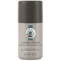 Roger & Gallet L'Homme Menthe Deo 50ml-1