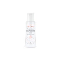 Eau Thermale Avène Tolerance Reinigungsgel-Lotion 100 ml-1