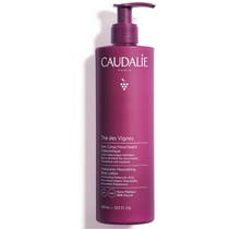 Caudalie The Des Vignes Trattamento Corpo Ialuronico Nutriente 400ml-1