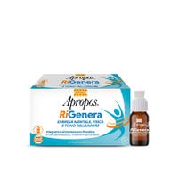 Apropos regeneriert körperliche und geistige Energie 10x10ml-4