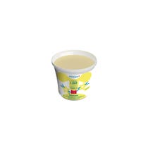 Cremeline 2Kcal Hochkaloriencreme 24 Stück-1