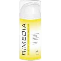 Remedy Beruhigendes Hautreparaturserum 75ml-1