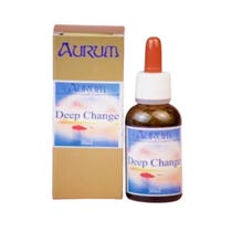 TIEFE VERÄNDERUNGSTROPFEN 30ML-1