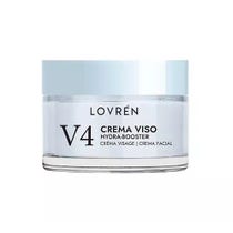 Lovren Crema Viso V4 Hydra Booster 30ml-2