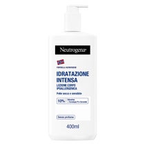 Neutrogena Parfümfreies Körperfluid 400 ml-15