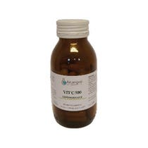 LIPOSOMISCHES VITAMIN C 60OPR-1