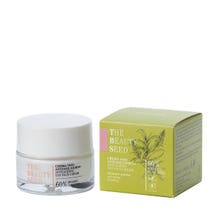 Bioearth Anti-Aging-Tagesgesichtscreme 50 ml-1