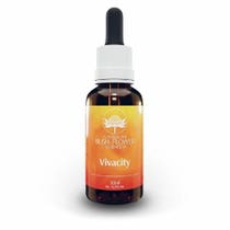AUS BUSH LEBENDIGKEIT ORAL SPR30ML