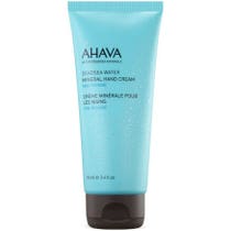Ahava Mineral Sea Kissed Handcreme 100ml-1
