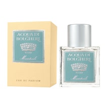 Acqua Di Bolgheri Maestrale Profumo Unisex 50ml-1