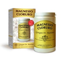 Dr. Giorgini Magnesiumchlorid 334 Tabletten-2