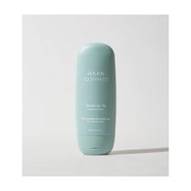 Haan Dentifricio Good On Ya 55ml-1