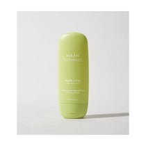 Haan Dentifricio Apple A Day 55ml-1