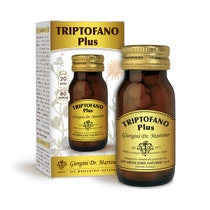 TRIPTOFANO PLUS 80 VERGANGEN-1