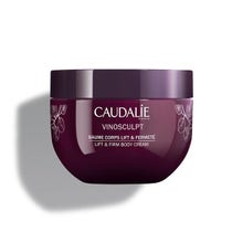 Caudalie Vinosculpt Lifting Straffender Körperbalsam 250ml-2