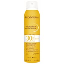Bioderma Photoderm Brume Invisible SPF30 150ml-1