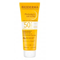 Bioderma Photoderm Latte Ultra 200ml SPF50+-1