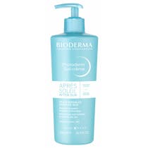 Bioderma Photoderm Gel Crema Doposole 500ml-1