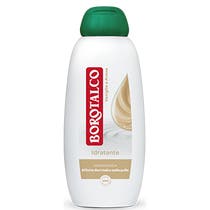 Borotalco Bagnoschiuma Idratante 600ml-3