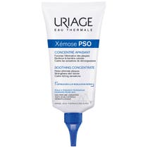 Uriage Xemose PSO Konzentrierte Behandlung 150ml-14
