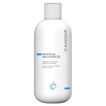 Rivescal Delicato XL-Shampoo 500ml-1