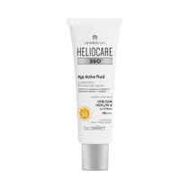 Heliocare 360° Age Active Sonnenschutzflüssigkeit SPF 50 Gesicht 50 ml-2