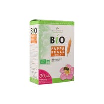 BIO GELEE ROYALE HONIG 30AB-2