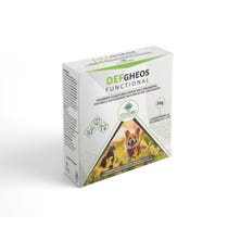 DEF GHEOS FUNKTIONAL 30BUST-2