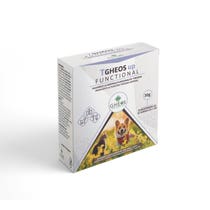 TGHEOS UP FUNKTIONELLE 30BÜSTE-2