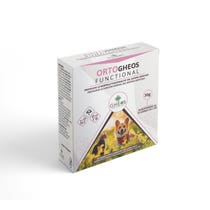 GARDEN GHEOS FUNKTIONAL 30BUST-2