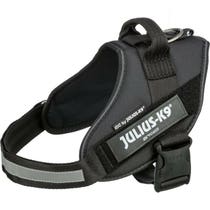 JULIUSK9 IDC PETT L 6385 NE-1