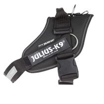JULIUSK9 IDC PETT LXL 7196 NE-1
