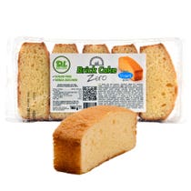 Daily Life Brick Cake Zero 190 g-1