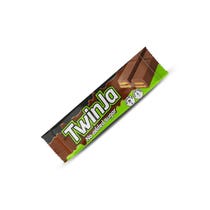 Daily Life Twinja Proteinwaffel 21,5 g-1