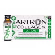 GOLDKOLLAGEN ARTRON 10FL EXTR-1